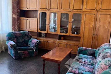 Сдам 2-х кімнатну квартиру, Сосновая Горка, Код: 743869/1