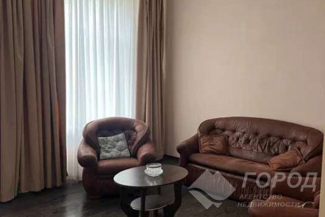 Сдам 2-х кімнатну квартиру, Сосновая Горка, Код: 743869/2