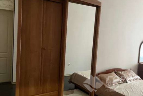 Сдам 2-х кімнатну квартиру, Сосновая Горка, Код: 743869/2