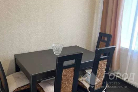 Сдам 2-х кімнатну квартиру, Сосновая Горка, Код: 743869/2