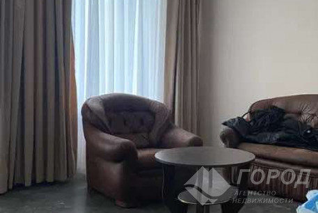 Сдам 2-х кімнатну квартиру, Сосновая Горка, Код: 743869/2