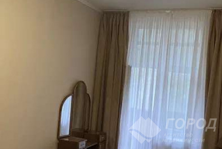 Сдам 2-х кімнатну квартиру, Сосновая Горка, Код: 743869/2