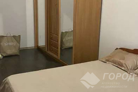 Сдам 2-х кімнатну квартиру, Сосновая Горка, Код: 743869/2