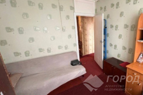 Продам 2-х кімнатну квартиру, Сосновая Горка, Павловка, Код: 743887/4