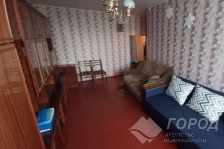 Продам 2-х кімнатну квартиру, Сосновая Горка, Павловка, Код: 743887/4