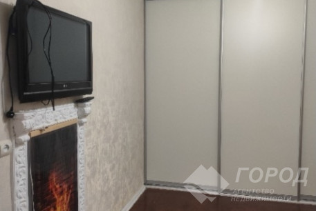 Продам 2-х кімнатну квартиру, Павлово поле, Код: 743887/5