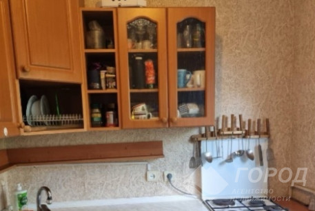 Продам 2-х кімнатну квартиру, Павлово поле, Код: 743887/5