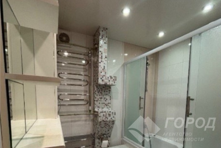 Продам 3-х кімнатну квартиру, Салтовка, 624 м/р, Код: 743887/6