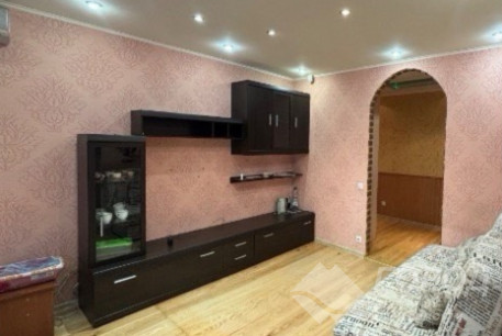 Продам 3-х кімнатну квартиру, Салтовка, 624 м/р, Код: 743887/6