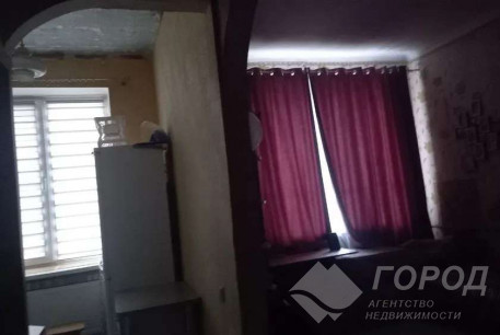 Сдам 1-кімнатну квартиру, Основа, Код: 743906/3