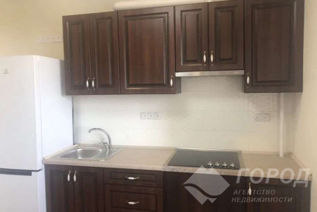 Сдам 1-кімнатну квартиру, Алексеевка, Код: 743958/1