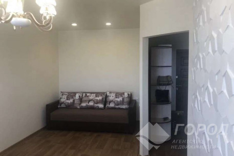 Сдам 1-кімнатну квартиру, Алексеевка, Код: 743958/1