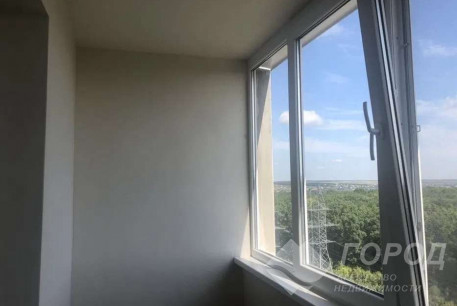 Сдам 1-кімнатну квартиру, Алексеевка, Код: 743958/1