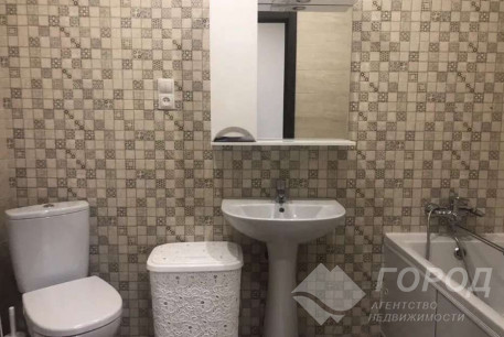 Сдам 1-кімнатну квартиру, Алексеевка, Код: 743958/1