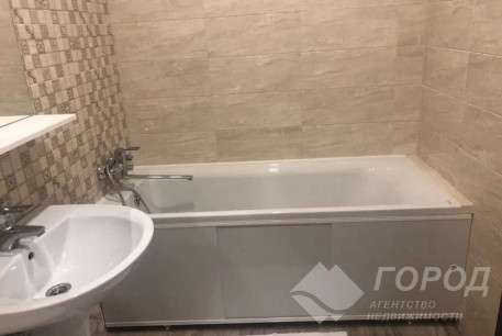 Сдам 1-кімнатну квартиру, Алексеевка, Код: 743958/1