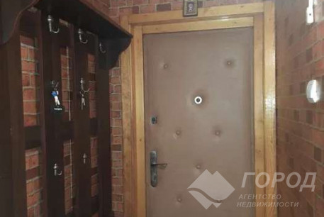 Сдам 2-х кімнатну квартиру, Салтовка, Код: 743973/1