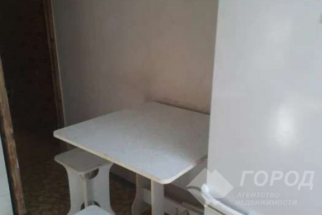 Сдам 2-х кімнатну квартиру, Салтовка, Код: 743973/1