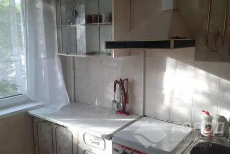 Сдам 2-х кімнатну квартиру, Салтовка, Код: 743973/1