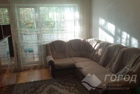 Сдам 2-х кімнатну квартиру, Салтовка, Код: 743973/1