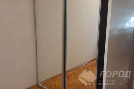 Сдам 2-х кімнатну квартиру, Салтовка, Код: 743973/1