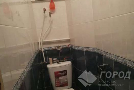 Сдам 2-х кімнатну квартиру, Салтовка, Код: 743973/1