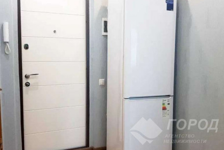 Сдам 1-кімнатну квартиру, Журавлевка, Тюринка, Код: 743979/2