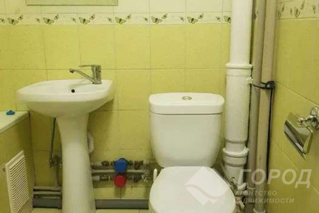 Сдам 1-кімнатну квартиру, Журавлевка, Тюринка, Код: 743979/2