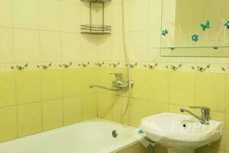 Сдам 1-кімнатну квартиру, Журавлевка, Тюринка, Код: 743979/2