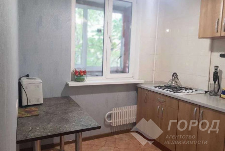 Сдам 1-кімнатну квартиру, Журавлевка, Тюринка, Код: 743979/2