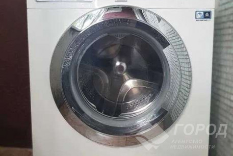 Сдам 1-кімнатну квартиру, Журавлевка, Тюринка, Код: 743979/2