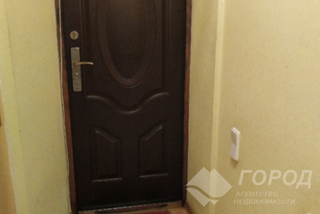 Продам 2-х кімнатну квартиру, Рогань, Код: 743992/2