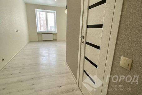 Продам 1-кімнатну квартиру в новобудові, Салтовка, Академика Павлова метро, Код: 744011/4