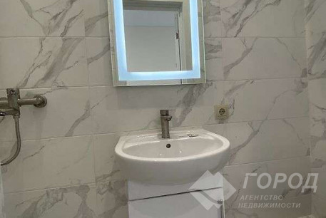 Продам 1-кімнатну квартиру в новобудові, Салтовка, Академика Павлова метро, Код: 744011/4