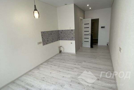 Продам 1-кімнатну квартиру в новобудові, Салтовка, Академика Павлова метро, Код: 744011/4