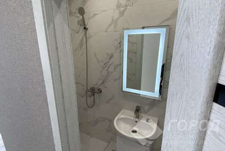 Продам 1-кімнатну квартиру в новобудові, Салтовка, Академика Павлова метро, Код: 744011/4