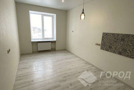 Продам 1-кімнатну квартиру в новобудові, Салтовка, Академика Павлова метро, Код: 744011/4