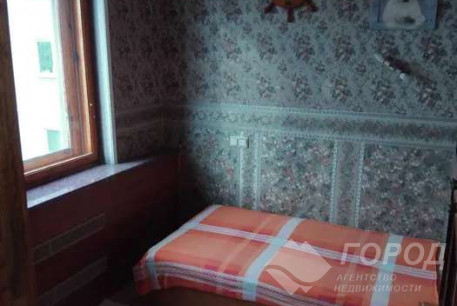 Сдам 4-х кімнатну квартиру, Гагарина проспект, Спортивная метро, Код: 744029/2