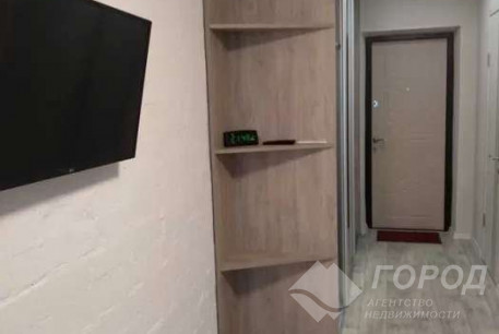 Продам гостинку, Салтовка, Академика Павлова метро, Код: 744067/2