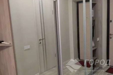 Продам гостинку, Салтовка, Академика Павлова метро, Код: 744067/2