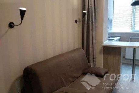 Продам гостинку, Салтовка, Академика Павлова метро, Код: 744067/2