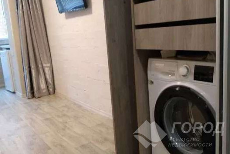 Продам гостинку, Салтовка, Академика Павлова метро, Код: 744067/2