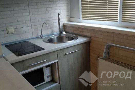 Продам гостинку, Салтовка, Академика Павлова метро, Код: 744067/2