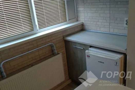Продам гостинку, Салтовка, Академика Павлова метро, Код: 744067/2