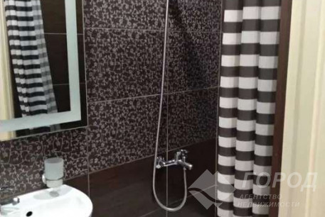 Продам гостинку, Салтовка, Академика Павлова метро, Код: 744067/2