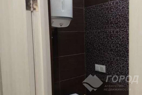 Продам гостинку, Салтовка, Академика Павлова метро, Код: 744067/2