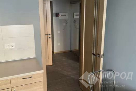 Сдам 1-кімнатну квартиру в новобудові, ХТЗ, Масельского метро, Код: 744068/1