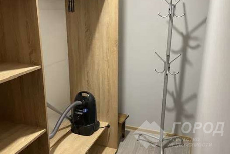 Сдам 1-кімнатну квартиру в новобудові, ХТЗ, Масельского метро, Код: 744068/1