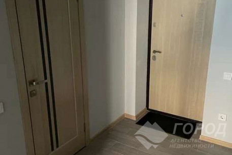 Сдам 1-кімнатну квартиру в новобудові, ХТЗ, Масельского метро, Код: 744068/1