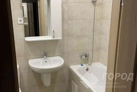 Сдам 1-кімнатну квартиру в новобудові, ХТЗ, Масельского метро, Код: 744068/1