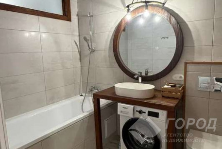 Сдам 1-кімнатну квартиру в новобудові, Павлово поле, Сокольники, Код: 744092/2